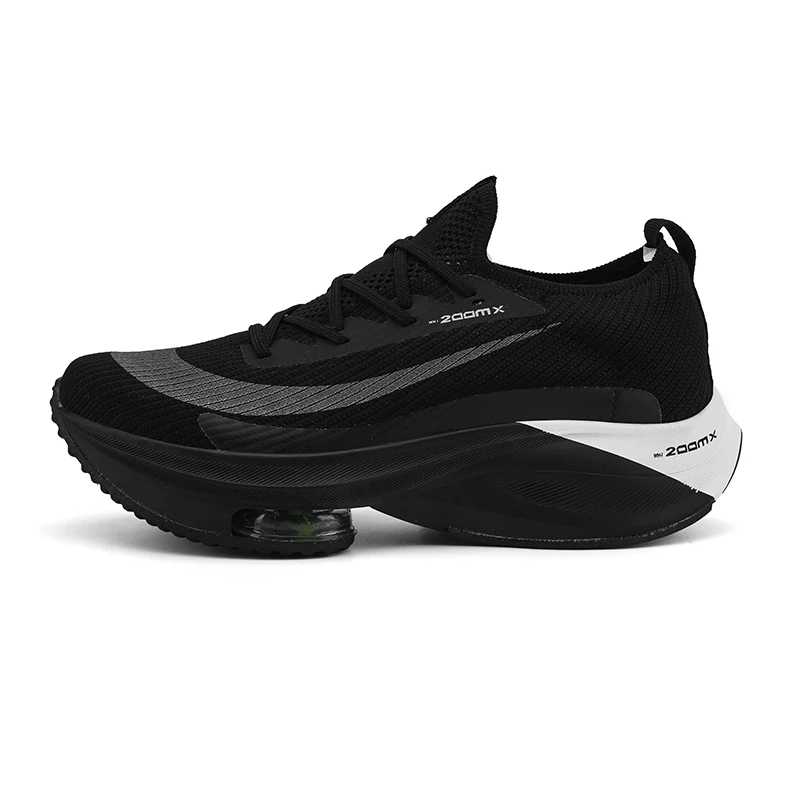 New Balance Shoes 9060 - Homens tênis de corrida almofada ar