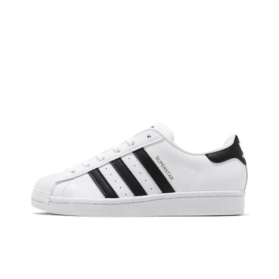 Adidas Shoes Superstar - Tênis de skate adidas Originals SUPERSTAR
