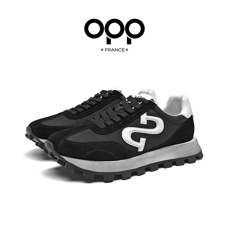 Tênis OPP Men Cool Force, novo - New Balance Shoes 574 avaliação e preço