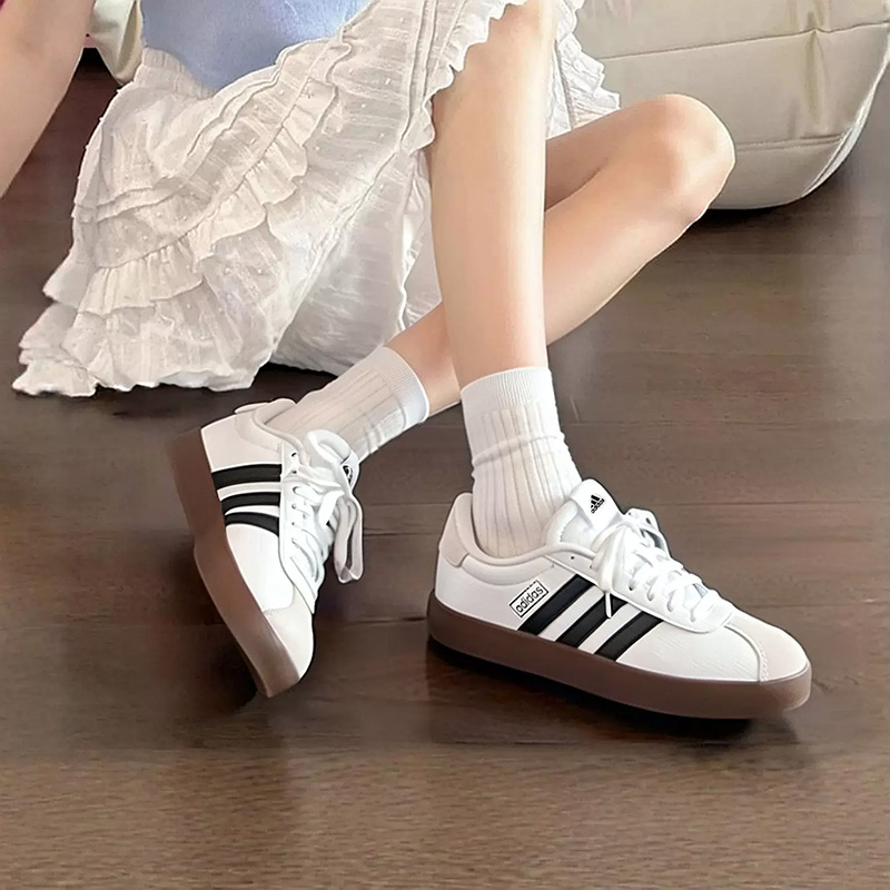 Tênis adidas Retro Casual Skat - Adidas Shoes Samba avaliação e preço