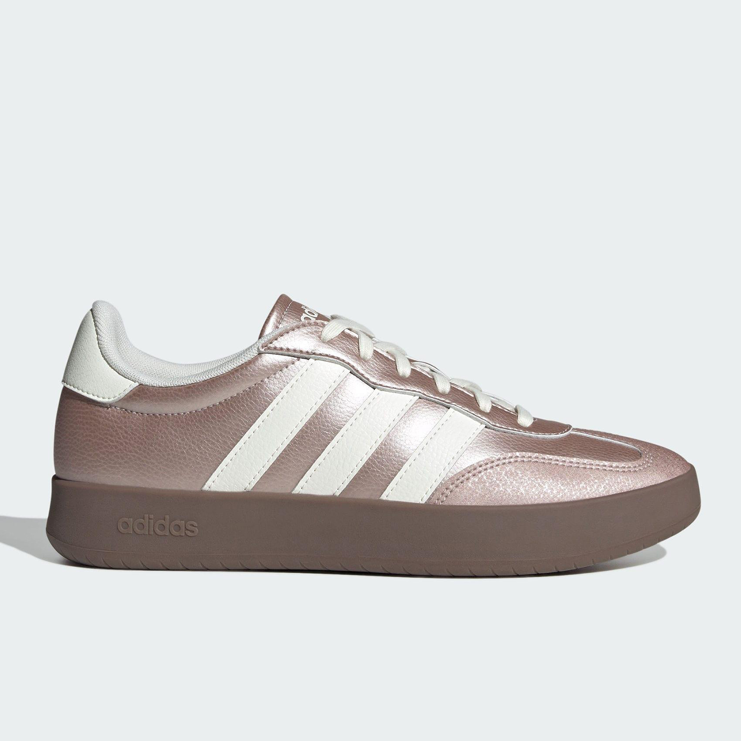 Adidas Authentic 2025 Novos tê - Adidas Shoes Samba avaliação e preço