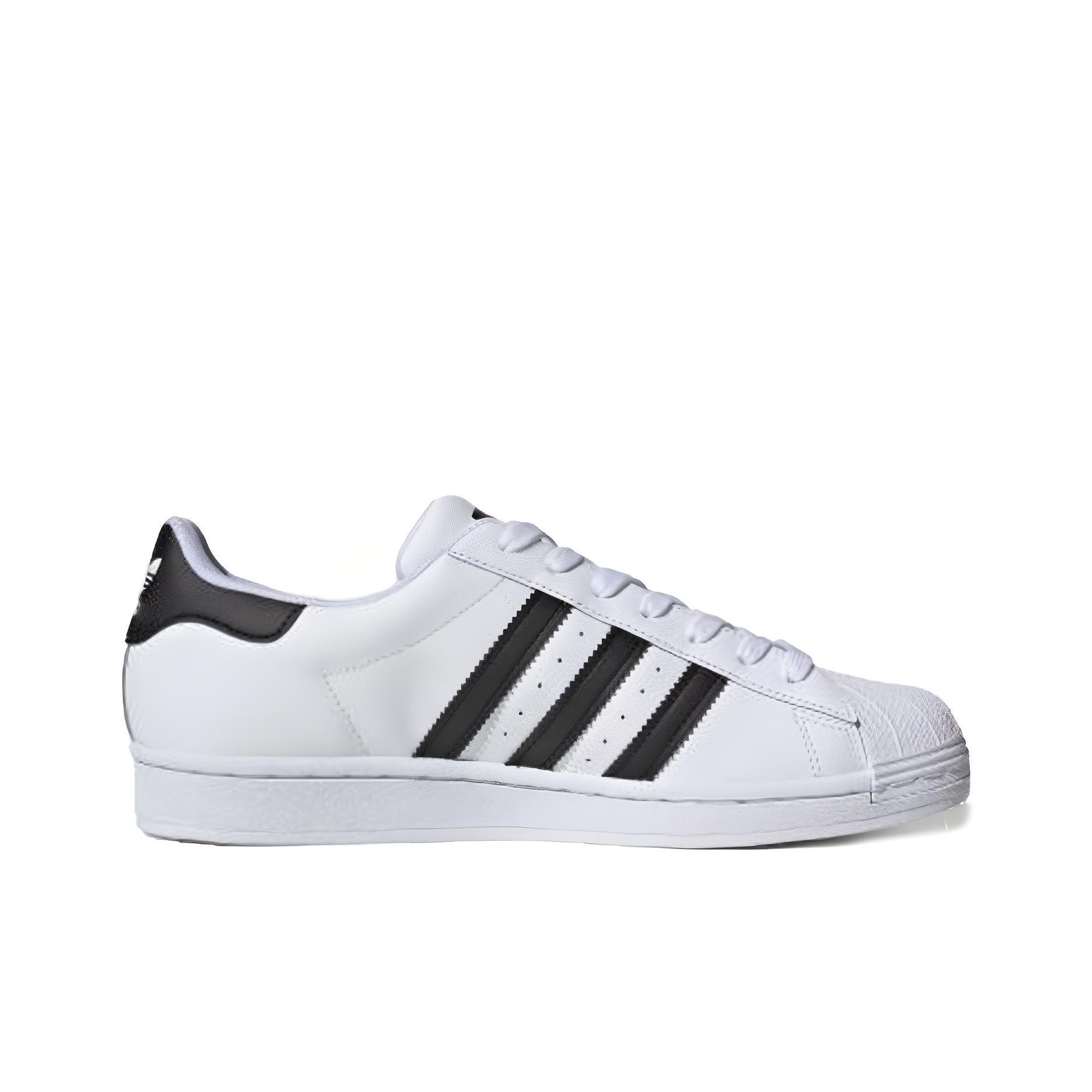 Tênis de skate adidas Original - Adidas Shoes Superstar avaliação e preço